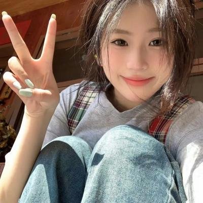 卧底伴娘