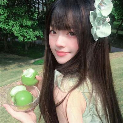 学神艳遇