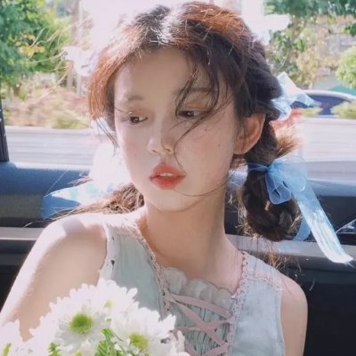 苦海明灯