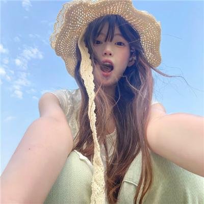 妈妈不在的10天