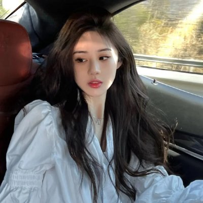 但是还有热情