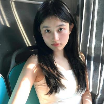 舞力麦克:最后一跳