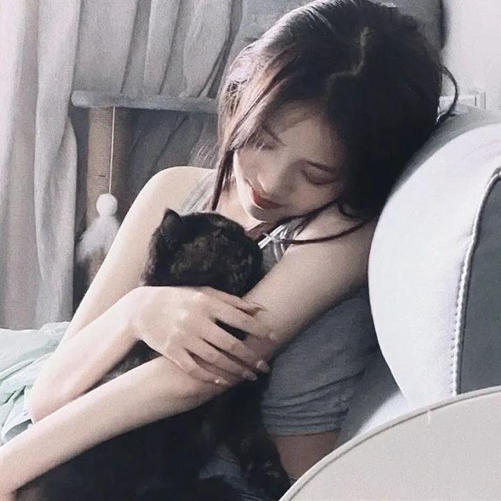 最后的幸存者