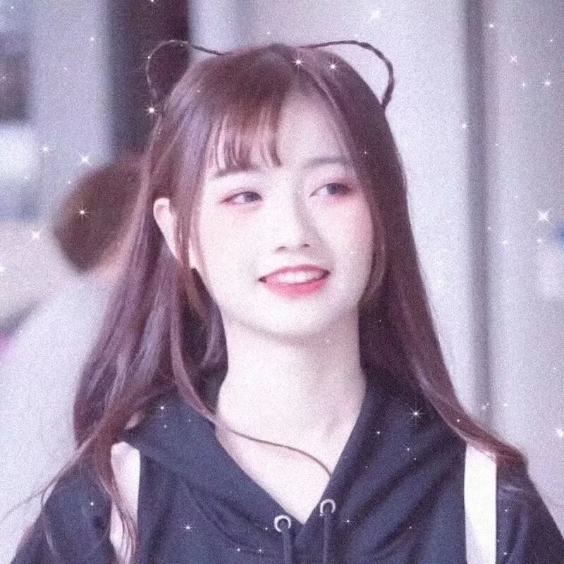 明天,我会成为谁的女友