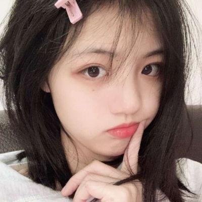 坏小孩契约