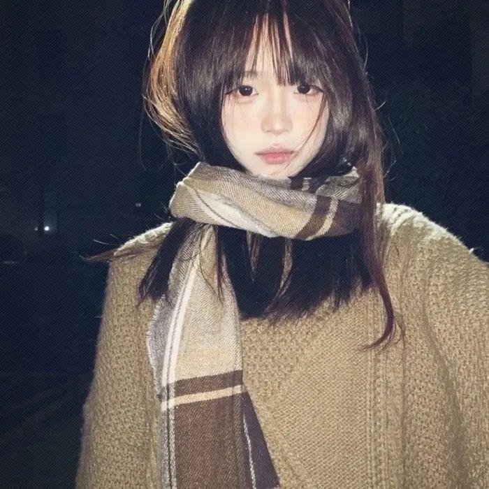 约瑟夫·钱伯斯的正直