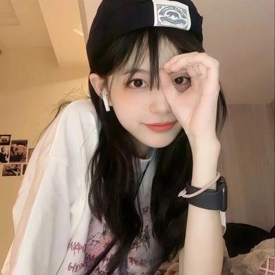 果汁