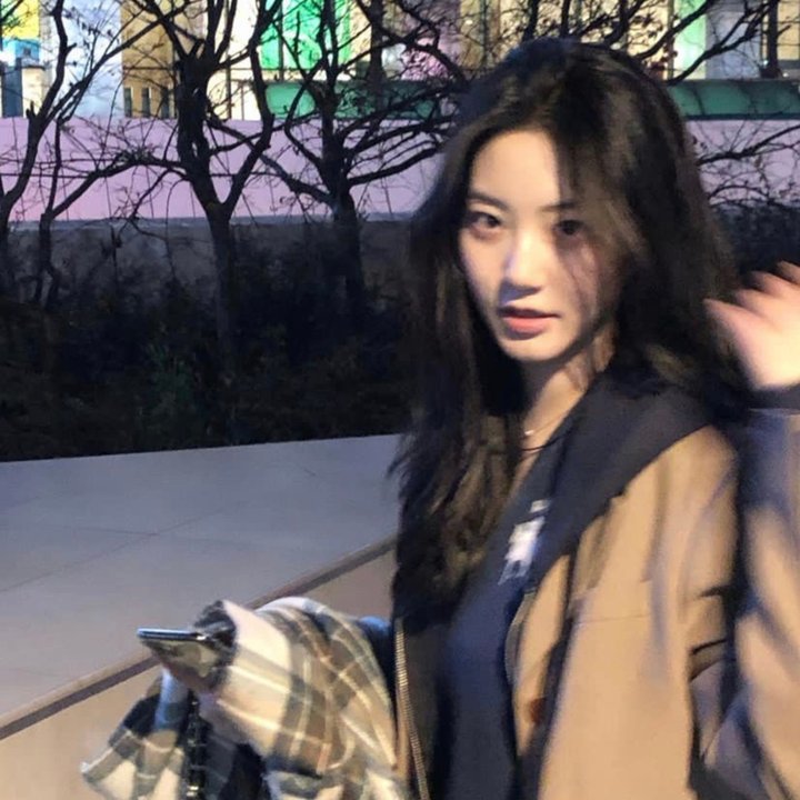 麻醉性谋杀