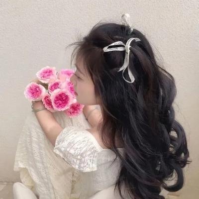 杀不死的勇者