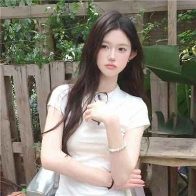 测谎游戏