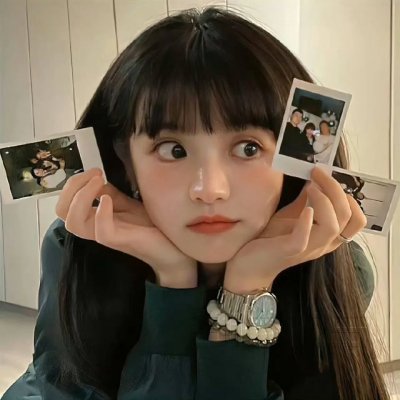 为爱启程