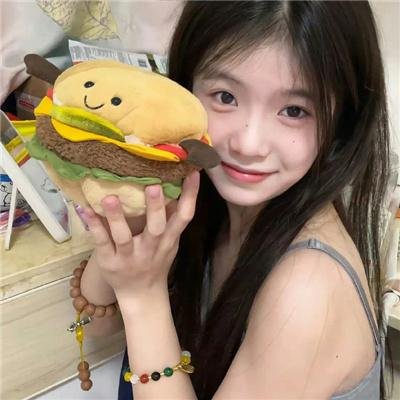 混乱与欲望