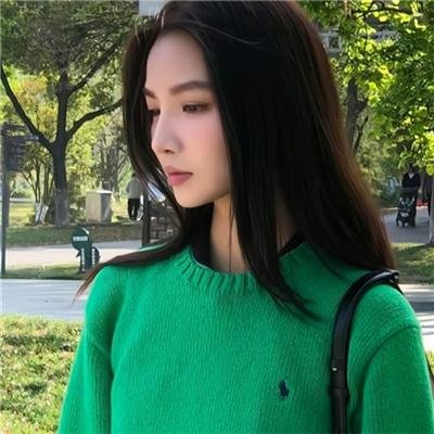 冉冉之星