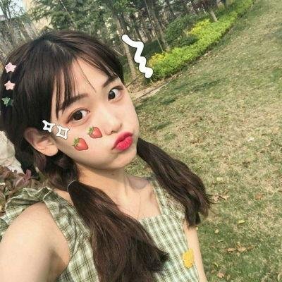 武者回归